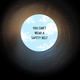Illustration for article titled A Glimpse Inside The Secretive World Of Human Cannonballs